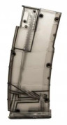 Nuprol Snabbladdare N-Mag 6mm - Svart