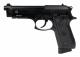 Taurus PT99 Semi/Fullauto Blowback