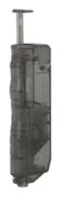 Cybergun Big Bang Snabbladdare 4,5mm Stålrundkulor 90rds - Smoke