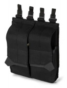 5.11 Tactical Flex Double G36 Mag Pouch