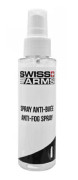 Swiss Arms Anti Imm Spray 100ml