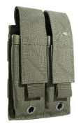 Tasmanian Tiger BDL Pistol Mag Pouch MKII IRR