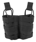 Tasmanian Tiger 2 SGL Mag Pouch BEL M4 MKII