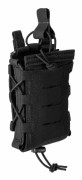 5.11 Tactical Flex Single Multi-Caliber Mag Pouch