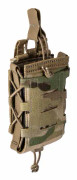 5.11 Tactical Flex Single Multi-Caliber Mag Pouch
