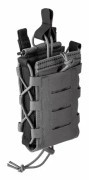 5.11 Tactical Flex Single Multi-Caliber Mag Pouch