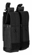 5.11 Tactical Flex Double Pistol Mag Cover Pouch