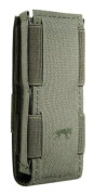 Tasmanian Tiger SGL Pistol Mag Pouch MCL L IRR