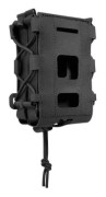 Tasmanian Tiger DBL Mag Pouch MCL Anfibia