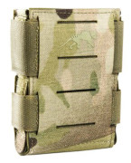 Tasmanian Tiger SGL Mag Pouch MCL LP