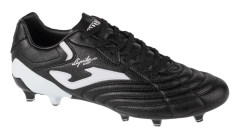Joma Aguila Cup 2401 FG ACUS2401FG, Man, Fotbollsskor, svart