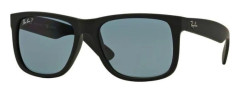 JUSTIN (RB4165 - 622/2V)