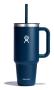 Hydroflask / #2