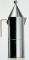 Alessi La Conica Espresso 30 cl