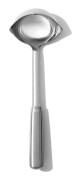 ROSTFRI SCHEP Ø9 CM - OXO
