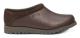 Aigle Nc171 Basilo Träskor Brun EU 45 Man
