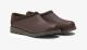 Aigle Nc171 Basilo Träskor Brun EU 45 Man