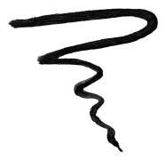 Microliner Ink 01 Black