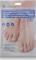 Ansiktsmask Luxiderma Fot (20 ml)