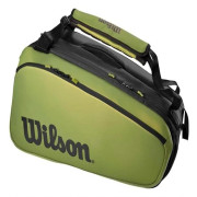 Wilson Blade 9Pk Tennis Thermobag Racquet Ryggsäck