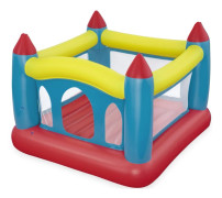 Bestway Royal Hoppborg 175x173x127 cm