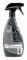 polish Hybrid Solutions Black Wax 500 ml
