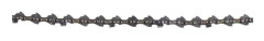 RYOBI 25cm kedja för Expand-it beskärare CSA038 - Tillbehör till beskärare - RYOBI - CSA038 - 40 länkar - Grön