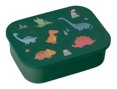 LL-Lunchbox för barn 1,2l Dino Little Lund