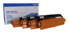 Trumma Brother DR-241CL