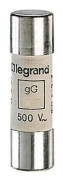 Legrand 014350