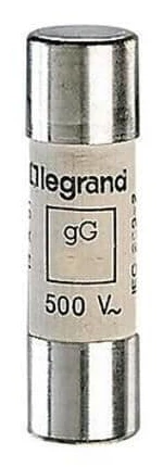 Legrand 014350