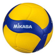  Mikasa V300W