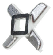 Knivhackare - KENWOOD - Kökshjälp - Blandad - Kompatibel med KHH326, MG350, MG352, MG354, MG360