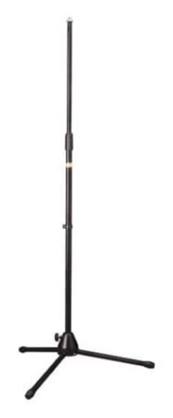 STAGG - Mis-1020bk -