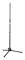 STAGG - Mis-1020bk -