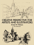 How to Use Creative Perspective