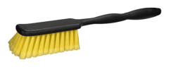 G.Funder Car brush long handle