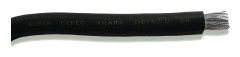 1852 Marine strömkabel 25 mm² 7,5 m