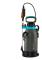 GARDENA 11138-20 5 l Plus Tryckspruta 5 l