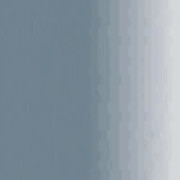 English Grey P051 Air Range - 17ml burk