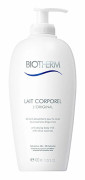 Biotherm Lait Corporel Body Milk 400 ml