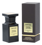 TOM FORD Tuscan Leather EDP spray 50ml