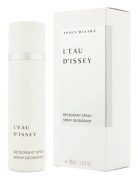 Issey Miyake L'Eau d'Issey Deodorant (Spray) (100 ml)