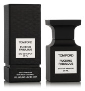 Fucking Fabulous EdP 30 ml