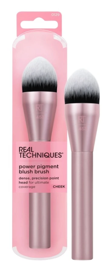 Power Pigment Blush Brush