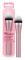 Power Pigment Blush Brush
