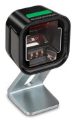 Datalogic Magellan 1500i - Standard Configuration - streckkodsskanner - stationär - 2D-imager - 1500 mm / sek - avkodad - USB 2.0