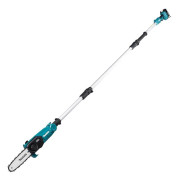 Makita toppsåg 18V
