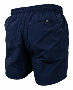 BOSS Badshorts - Lila