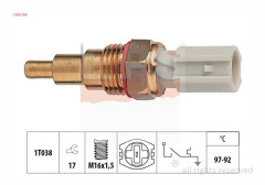 Temperaturswitch, kylarfläkt - mazda - OE 5751.E9, N350-18-840, ON350-18-840